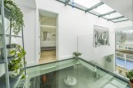 Images for Gerrards Cross, Buckinghamshire