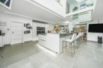 Images for Gerrards Cross, Buckinghamshire
