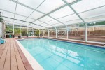 Images for Gerrards Cross, Buckinghamshire