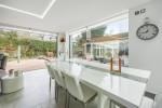 Images for Gerrards Cross, Buckinghamshire
