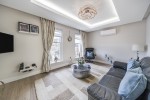 Images for Gerrards Cross, Buckinghamshire