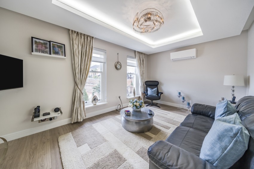 Images for Gerrards Cross, Buckinghamshire EAID:2640919782 BID:GCR