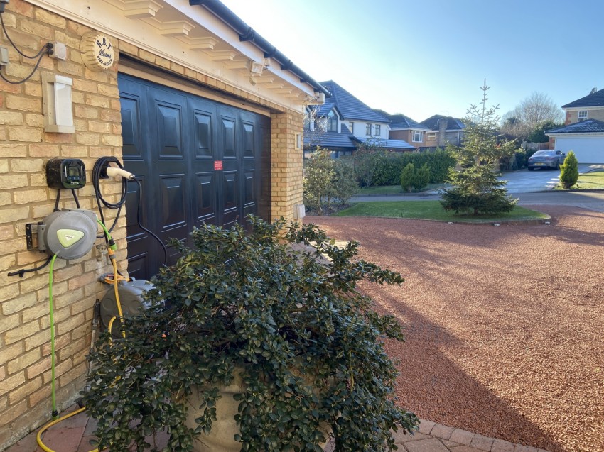 Images for Gerrards Cross, Buckinghamshire EAID:2640919782 BID:GCR