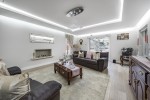 Images for Gerrards Cross, Buckinghamshire