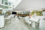 Images for Gerrards Cross, Buckinghamshire