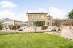 Images for Gerrards Cross, Buckinghamshire