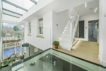 Images for Gerrards Cross, Buckinghamshire