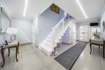 Images for Gerrards Cross, Buckinghamshire