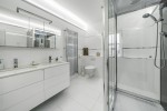 Images for Gerrards Cross, Buckinghamshire