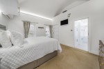 Images for Gerrards Cross, Buckinghamshire
