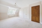 Images for Chalfont St. Peter, Gerrards Cross, Buckinghamshire
