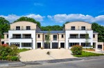 Images for Gerrards Cross, Buckinghamshire
