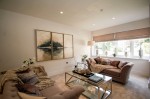 Images for Gerrards Cross, Buckinghamshire