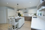Images for Gerrards Cross, Buckinghamshire