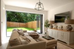 Images for Gerrards Cross, Buckinghamshire
