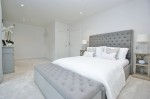 Images for Gerrards Cross, Buckinghamshire