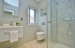 Images for Gerrards Cross, Buckinghamshire