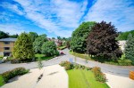 Images for Gerrards Cross, Buckinghamshire