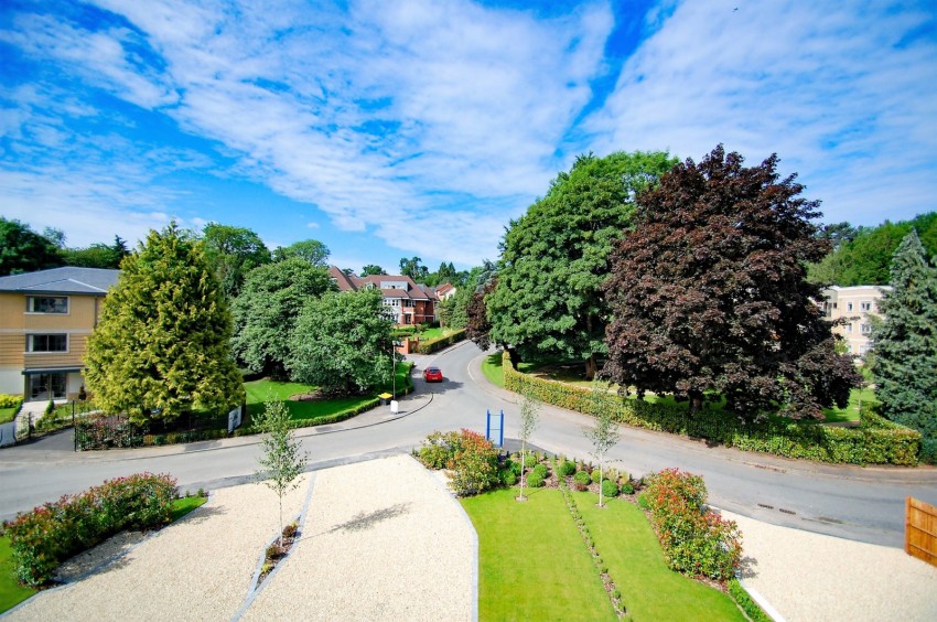 Images for Gerrards Cross, Buckinghamshire EAID:2640919782 BID:GCR