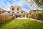 Images for Gerrards Cross, Buckinghamshire