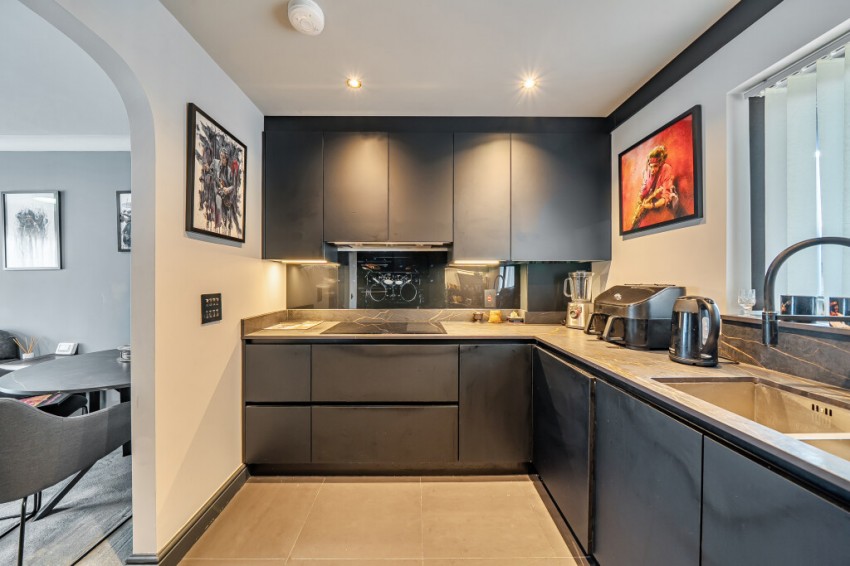 Images for Patrons Way West, Denham Garden Village, Buckinghamshire EAID:2640919782 BID:GCR