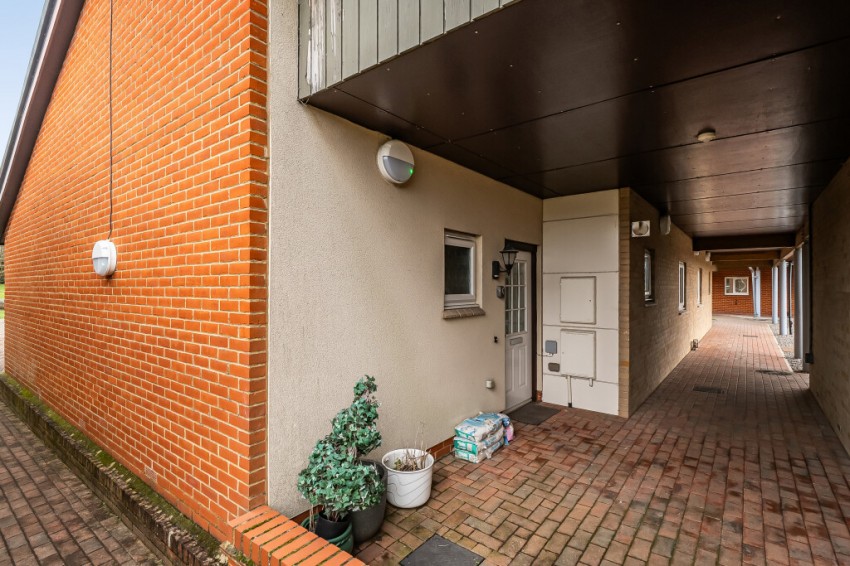 Images for Patrons Way West, Denham Garden Village, Buckinghamshire EAID:2640919782 BID:GCR