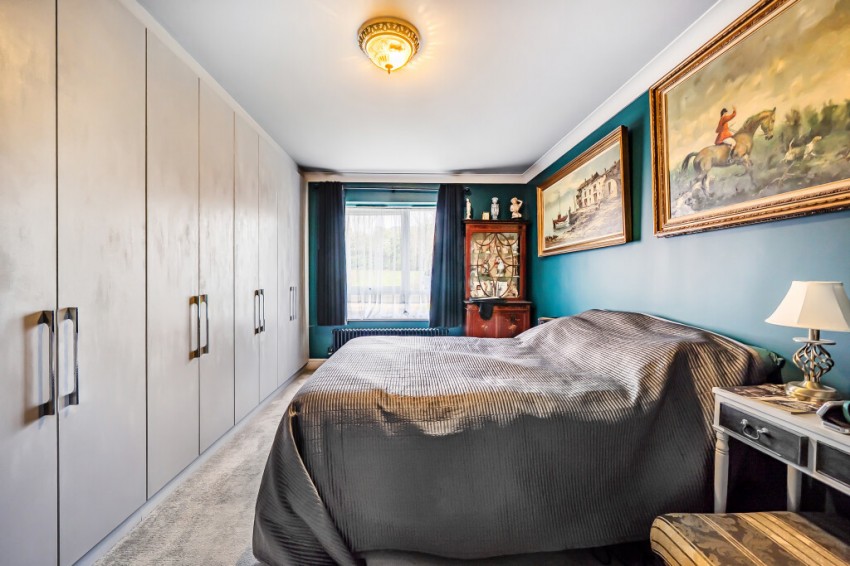 Images for Patrons Way West, Denham Garden Village, Buckinghamshire EAID:2640919782 BID:GCR