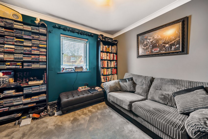 Images for Patrons Way West, Denham Garden Village, Buckinghamshire EAID:2640919782 BID:GCR