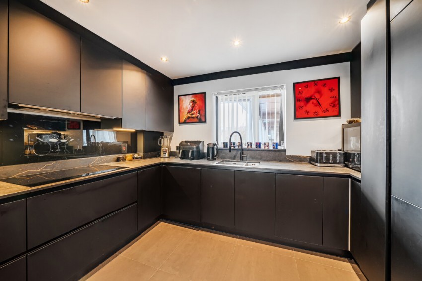 Images for Patrons Way West, Denham Garden Village, Buckinghamshire EAID:2640919782 BID:GCR