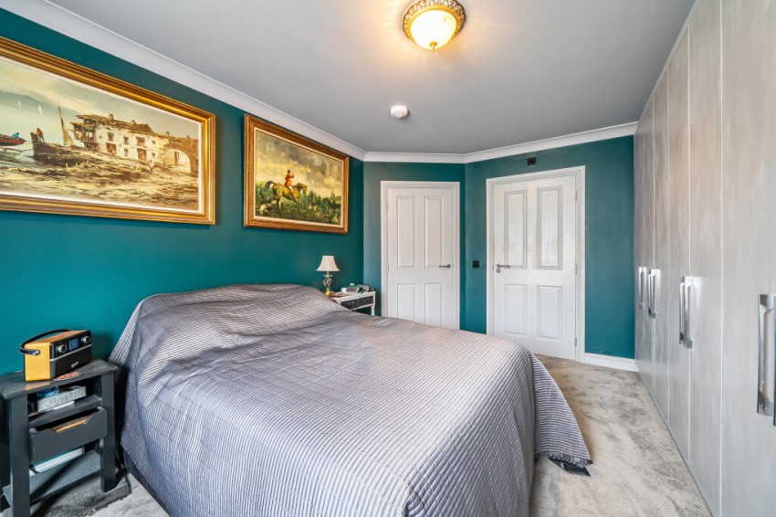 Images for Patrons Way West, Denham Garden Village, Buckinghamshire EAID:2640919782 BID:GCR