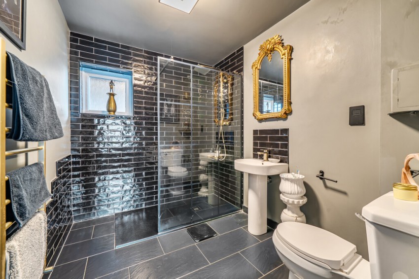 Images for Patrons Way West, Denham Garden Village, Buckinghamshire EAID:2640919782 BID:GCR