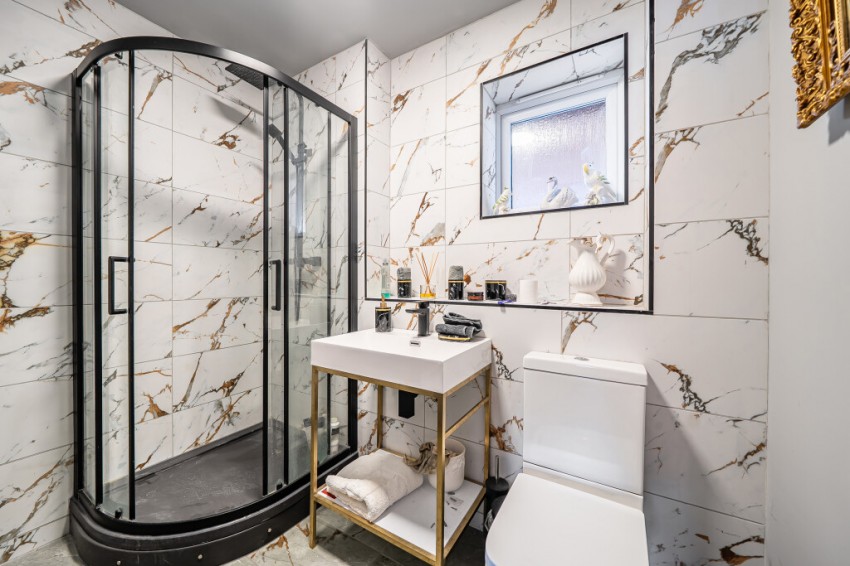 Images for Patrons Way West, Denham Garden Village, Buckinghamshire EAID:2640919782 BID:GCR