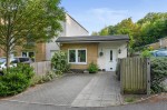 Images for Denham Green, Buckinghamshire