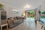 Images for Denham Green, Buckinghamshire