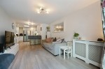 Images for Denham Green, Buckinghamshire