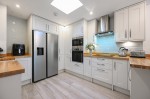 Images for Denham Green, Buckinghamshire