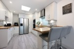 Images for Denham Green, Buckinghamshire