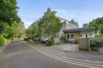 Images for Denham Green, Buckinghamshire