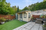 Images for Denham Green, Buckinghamshire