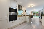 Images for Denham Green, Buckinghamshire