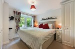 Images for Denham Green, Buckinghamshire