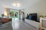 Images for Denham Green, Buckinghamshire