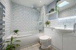 Images for Denham Green, Buckinghamshire