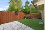 Images for Denham Green, Buckinghamshire
