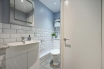 Images for Denham Green, Buckinghamshire