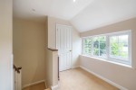 Images for Gerrards Cross, Buckinghamshire