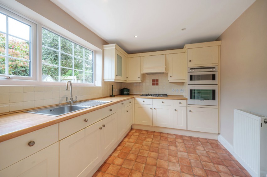 Images for Gerrards Cross, Buckinghamshire EAID:2640919782 BID:GCR