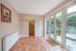 Images for Gerrards Cross, Buckinghamshire