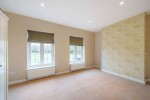 Images for Gerrards Cross, Buckinghamshire