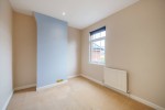 Images for Gerrards Cross, Buckinghamshire